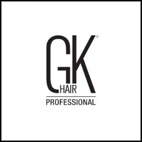 gk-hair